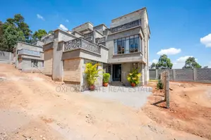 3bdrm Townhouse/Terrace in Atana Terraces, Karai for sale