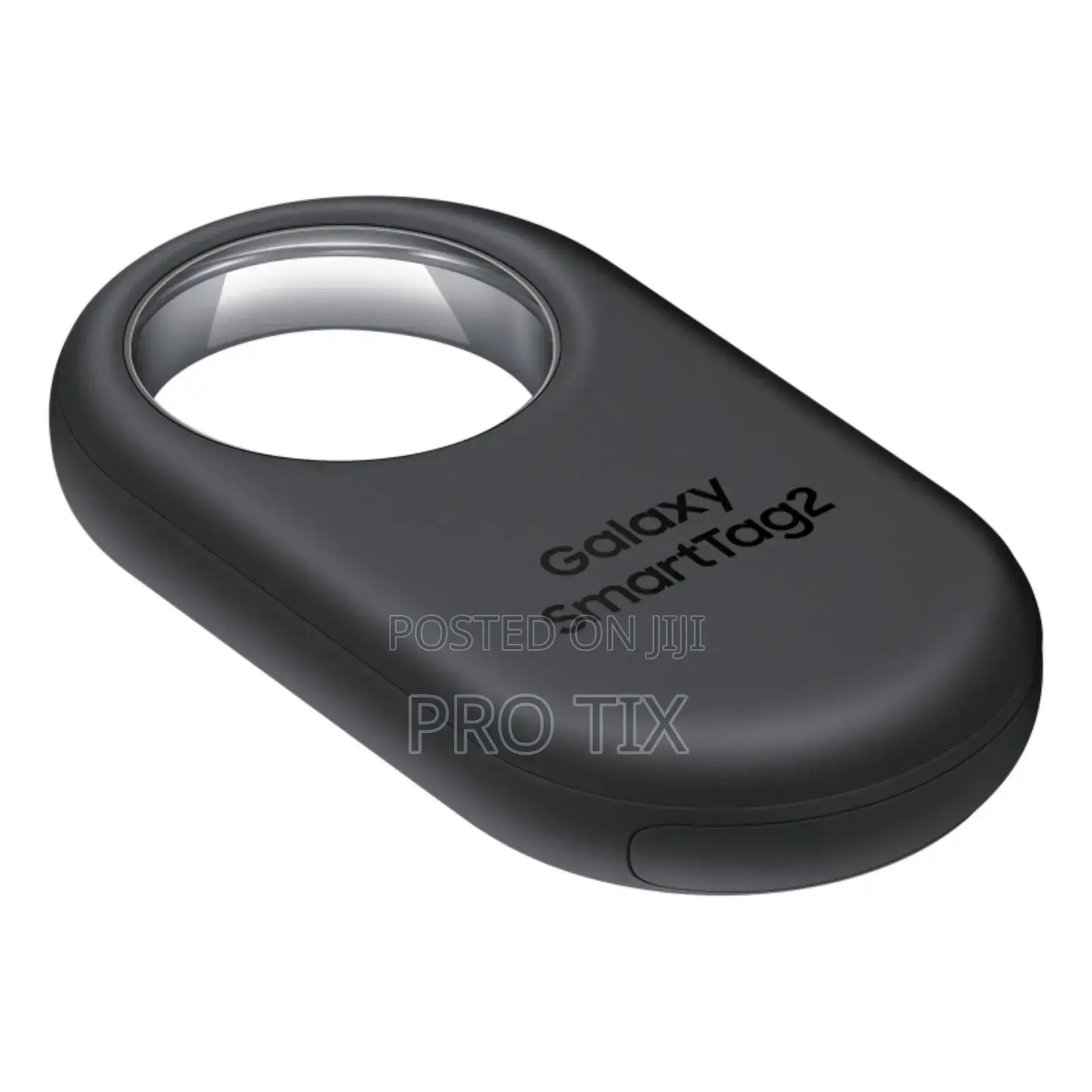 Samsung Galaxy Smarttag 2
-1pack