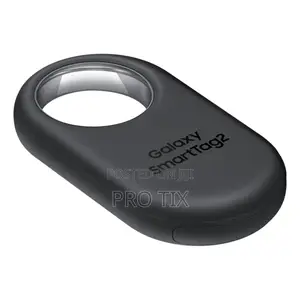 Samsung Galaxy Smarttag 2
-1pack