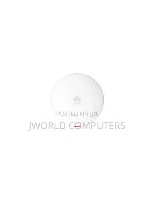 Settled Ap, Wi-Fi 6, Indoor, Dual Radio(2.4g/5ghz), 2*2/2*2