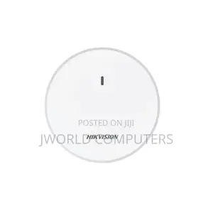 Wireless Lan Equipment,Ap361