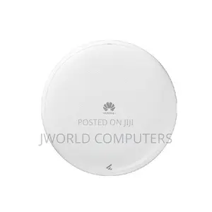 Wireless Lan Equipment,Ap361