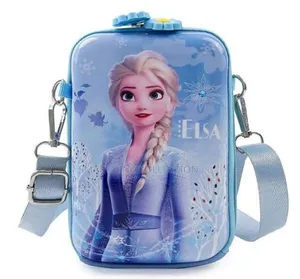*Fancy Kids Min Sling Bags*