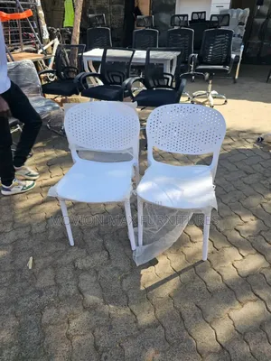 Restaurant Chairs Visitors Chairs