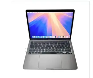 New Laptop Apple MacBook Pro 8GB Apple M4 SSD 512GB
