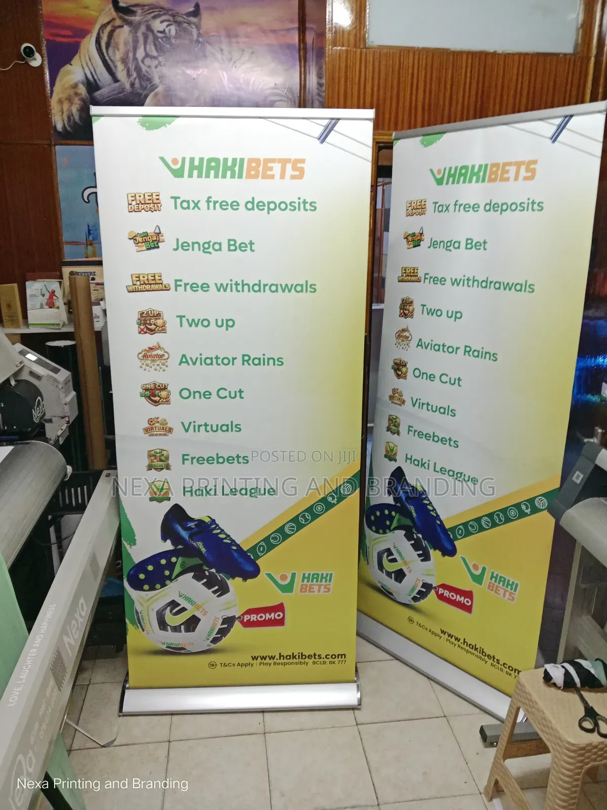 Broadbase Banner