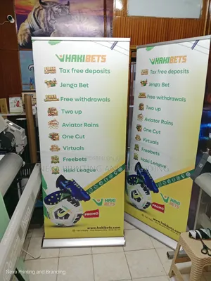 Broadbase Banner