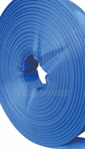 Affordable Delivery Pipe 2 Inch 100 Metres