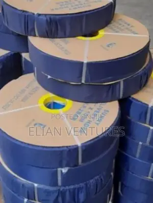 Top Best Delivery Pipe 2 Inch 100 Metres
