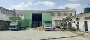 Warehouse for Sale in Athi River