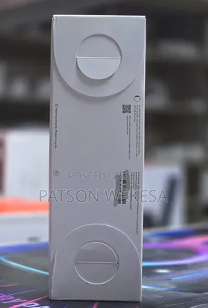 Apple Watch Series 11 42mm