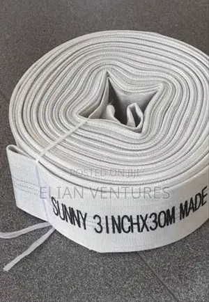 BSST Quality Delivery Pipe 3 Inch 30 Metres
