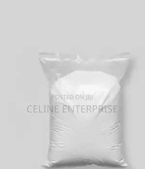 Chemical Powder