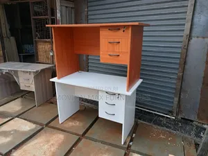 1m Royaltic Office Table