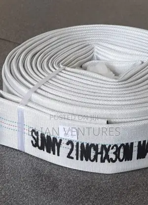 Ideal Delivery Pipe 2 Inch 30 Metres