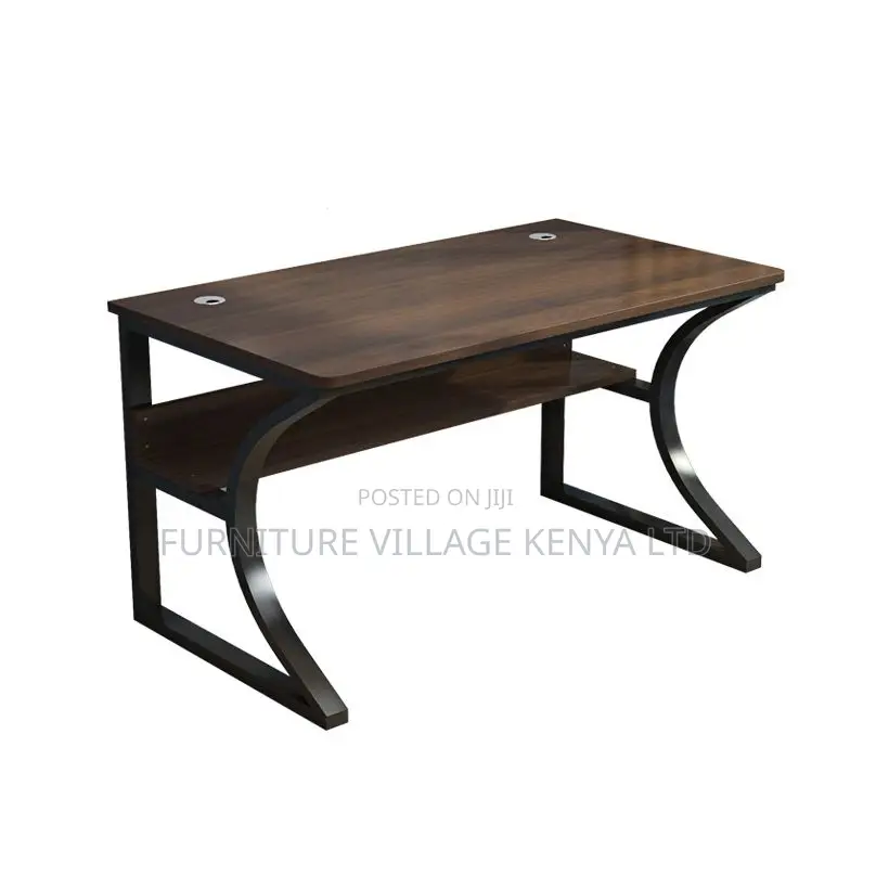 Generic Computer Desk