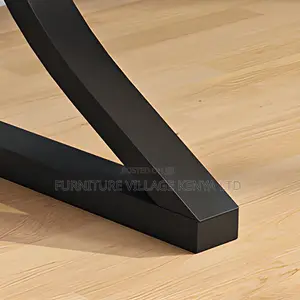 Generic Computer Desk