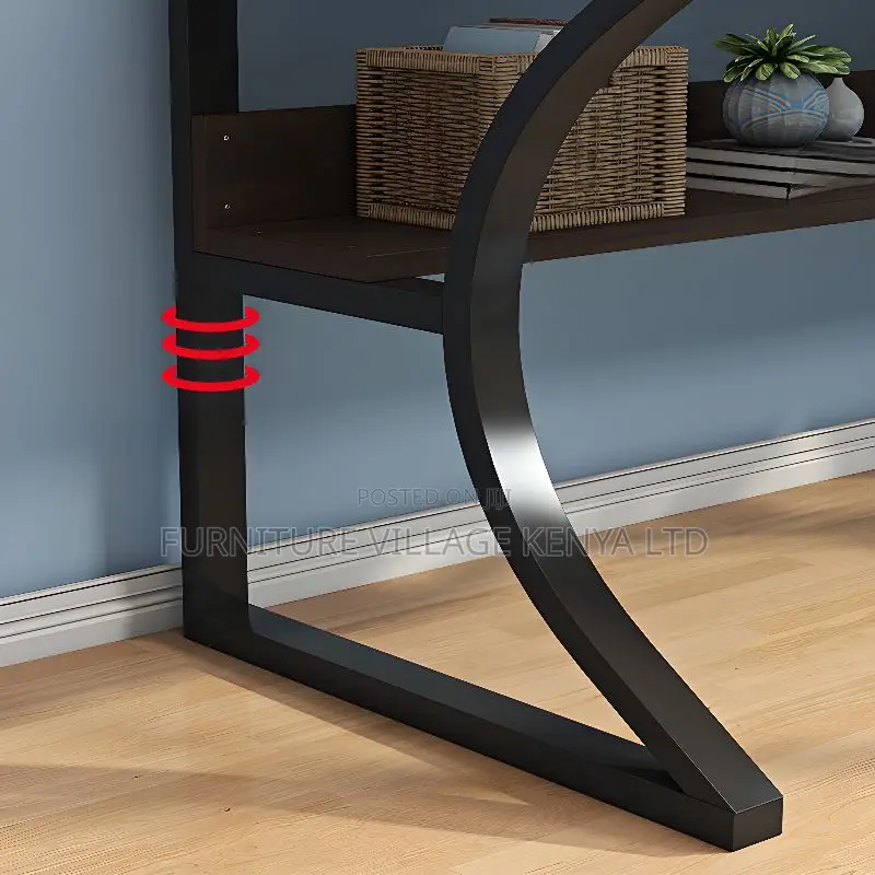 Generic Computer Desk