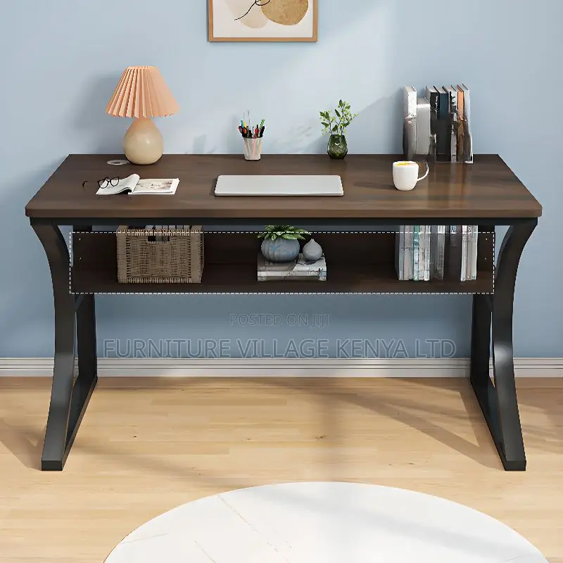 Generic Computer Desk