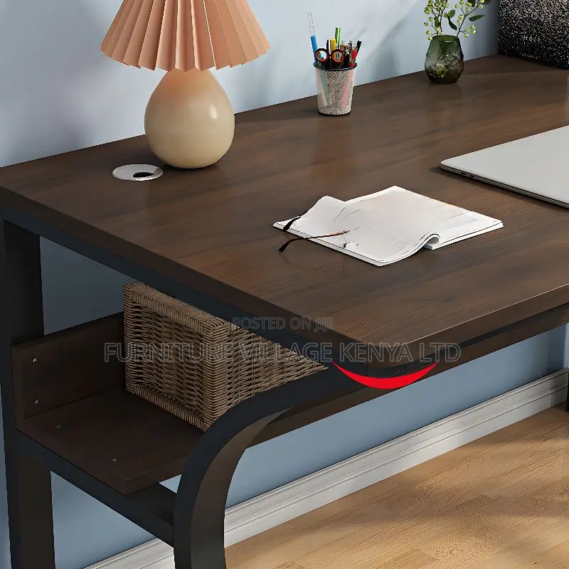 Generic Computer Desk