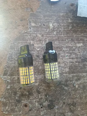 Universal Led Bulb(Reverse Indicator)
