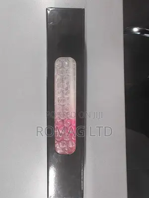 Manual Gear Knob 25cm