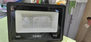 Floodlights 50 WLTS