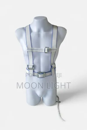Safety Harness