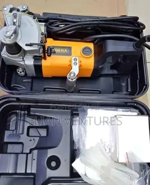 Affordable Dera Wall Chaser
