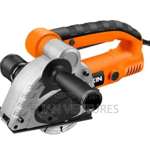 Top Best Wokin Wall Chaser