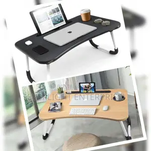 Breakfast, Laptop/Work Table