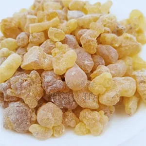 Frankincense