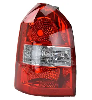 Lamp Tail Hyundai Tucson