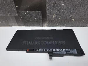 Cm03xl Original Laptop Battery - For Hp Elitebook 840 G1 G2 Series