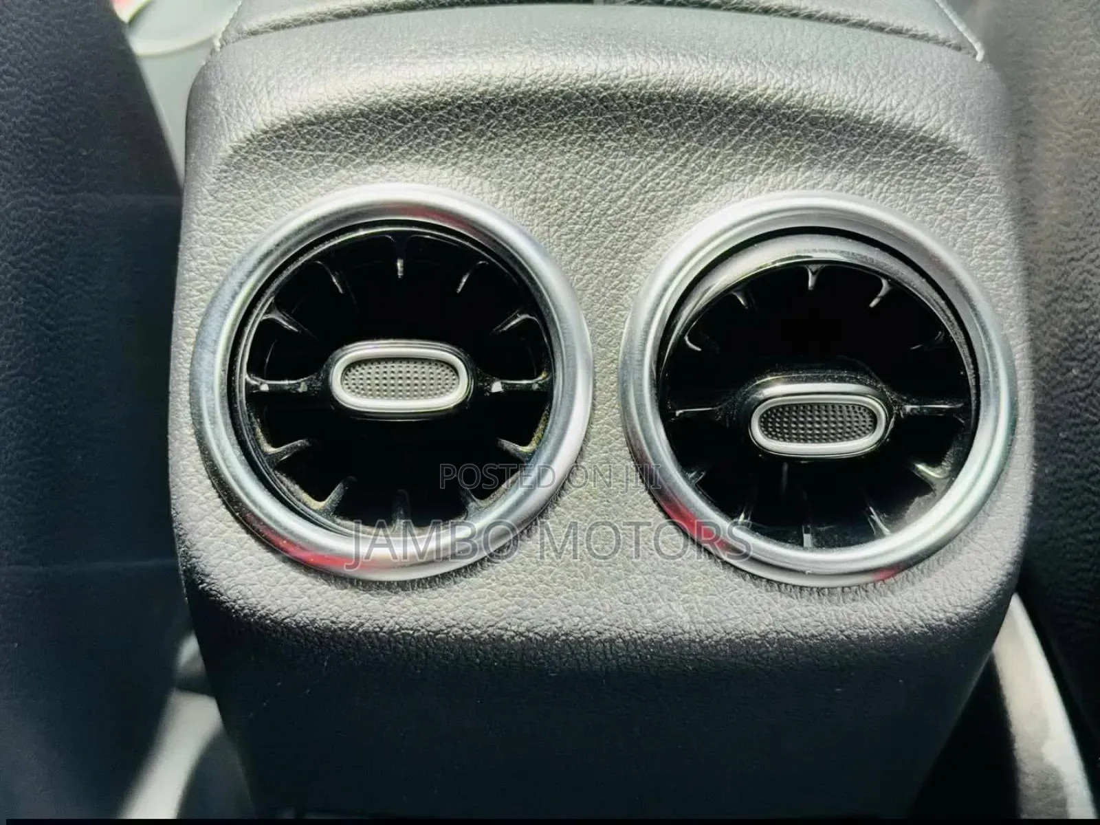 Mercedes-Benz A-Class 2019 White
