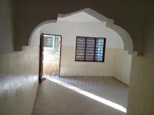 1bdrm House in Eagleways Inn, Malindi for rent