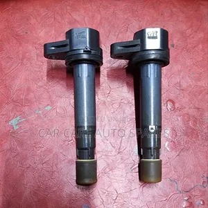 Ignition Coil Honda Civil/Accord
