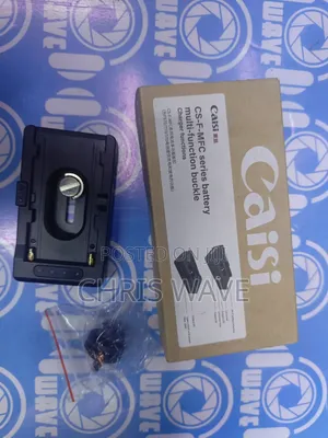 Type C Dummy Battery Plate