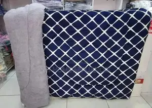 Woolen Blanket 
Size 5x8