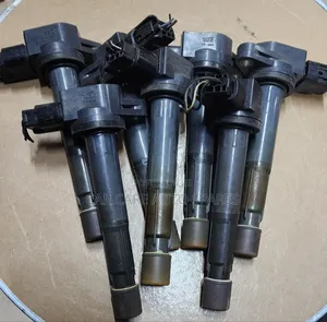 Ignition Coil Honda Cr-V