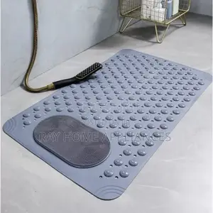 Large Antislips Mats