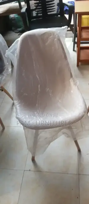 Quality Office/Chair