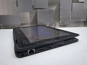 Laptop HP ProBook X360 11 G2 EE 8GB Intel Core i5 SSD 256GB