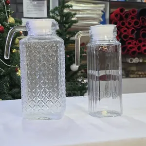 Quality Water Jug
