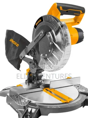 High Quality Ingco Mitre Saw