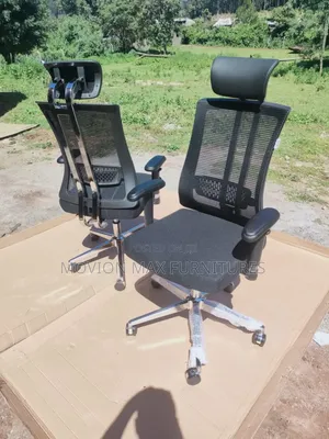 Office Orthopedic Office Chair