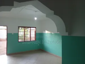 1bdrm House in Eagleways Inn for rent