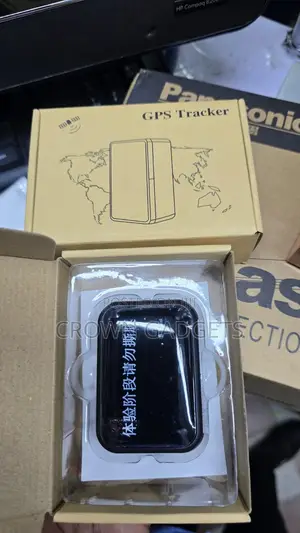 Waterproof 4g GPS Tracker for Car Motorcycle