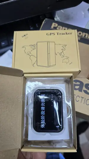 Waterproof 4g GPS Tracker for Car Motorcycle