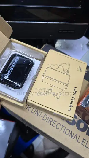 Magnetic 4g Gps Vehicle Tracker, Magnetic 4g Gps Vehicle Tracker